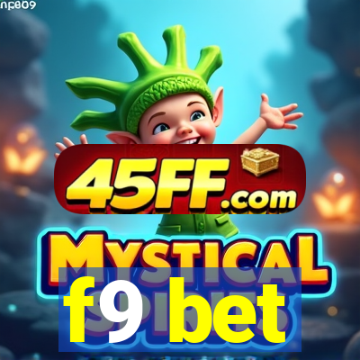 f9 bet